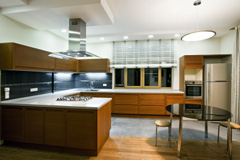 kitchen extensions Kilkhampton